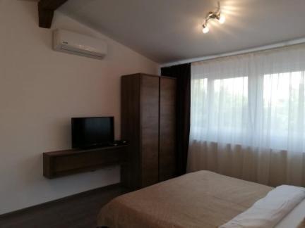 Cara Studio Cu Parcare - Cluj-Napoca Zona Republicii Exterior foto